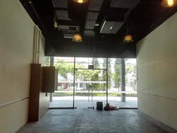 The Venue Shoppes (D13), Retail #441896901